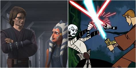 is star wars the clone wars worth watching|clone wars is it worth it.